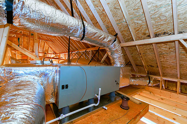Top rated local Ac Installation specialists in Lewiston, UT